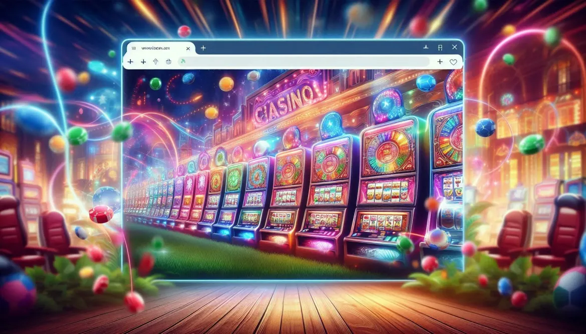 Verde Casino