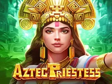 Verde Casino screenshot
